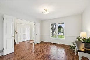 17723 W Dawn Ct, Gurnee, IL 60031 - Photo 13