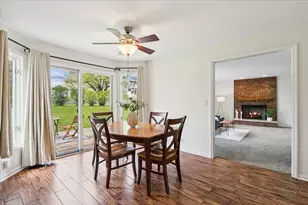 17723 W Dawn Ct, Gurnee, IL 60031 - Photo 11
