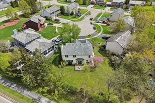 17723 W Dawn Ct, Gurnee, IL 60031 - Photo 31