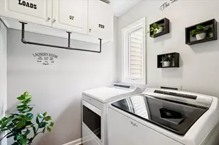 17723 W Dawn Ct, Gurnee, IL 60031 - Photo 9