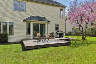 17723 W Dawn Ct, Gurnee, IL 60031 - Photo 3