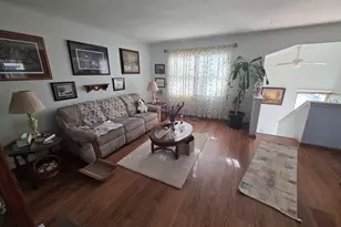 15 Ridgeland Ave, Fox Lake, IL 60020 - Photo 19