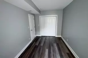 7738 S Wabash Ave, Chicago, IL 60619 - Photo 3