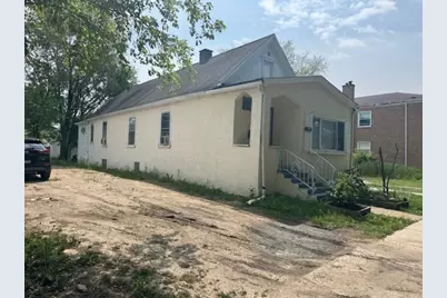 6561 N Seeley Avenue, Chicago, IL 60645 - Photo 3