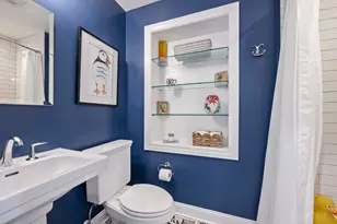 1923 Greenwood Ave, Wilmette, IL 60091 - Photo 23