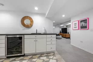 1923 Greenwood Ave, Wilmette, IL 60091 - Photo 27