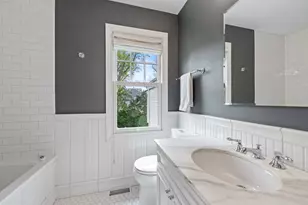 1923 Greenwood Ave, Wilmette, IL 60091 - Photo 19