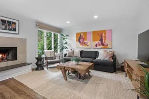 1923 Greenwood Ave, Wilmette, IL 60091 - Photo 11