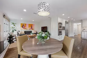 1923 Greenwood Ave, Wilmette, IL 60091 - Photo 13