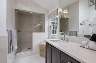 1923 Greenwood Ave, Wilmette, IL 60091 - Photo 17