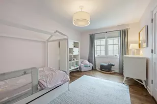 1923 Greenwood Ave, Wilmette, IL 60091 - Photo 21