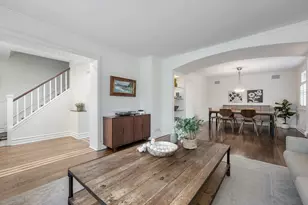 1923 Greenwood Ave, Wilmette, IL 60091 - Photo 5