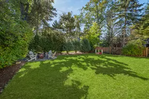 1923 Greenwood Ave, Wilmette, IL 60091 - Photo 35