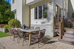 1923 Greenwood Ave, Wilmette, IL 60091 - Photo 31