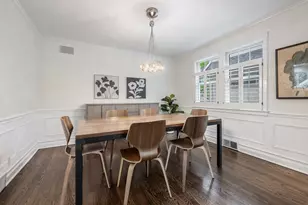1923 Greenwood Ave, Wilmette, IL 60091 - Photo 7