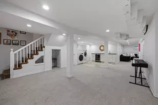 1923 Greenwood Ave, Wilmette, IL 60091 - Photo 25