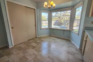 [Address not provided], Glenview, IL 60025 - Photo 9