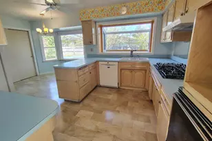 [Address not provided], Glenview, IL 60025 - Photo 7