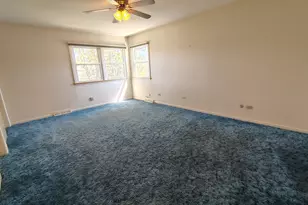 [Address not provided], Glenview, IL 60025 - Photo 21