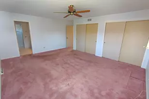 [Address not provided], Glenview, IL 60025 - Photo 23