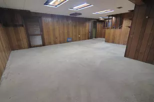 [Address not provided], Glenview, IL 60025 - Photo 29