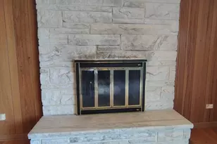 [Address not provided], Glenview, IL 60025 - Photo 13