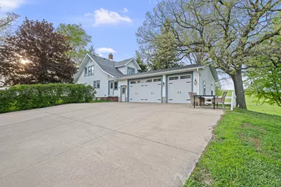 10198 E 2720 Street, Kewanee, IL 61443 - Photo 5