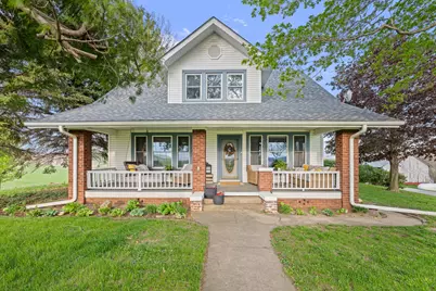 10198 E 2720 Street, Kewanee, IL 61443 - Photo 1