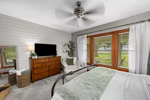 10198 E 2720 St, Kewanee, IL 61443 - Photo 17