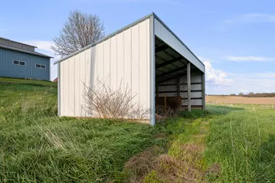 10198 E 2720 Street, Kewanee, IL 61443 - Photo 43