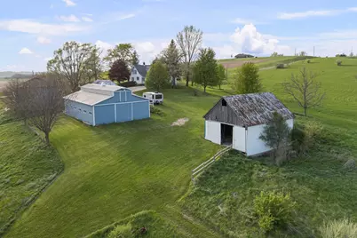 10198 E 2720 Street, Kewanee, IL 61443 - Photo 45