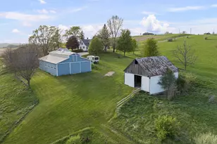 10198 E 2720 St, Kewanee, IL 61443 - Photo 45
