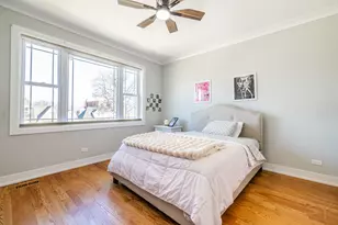 5739 W Grover St, Chicago, IL 60630 - Photo 21