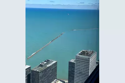 180 E Pearson Street #6001, Chicago, IL 60611 - Photo 7