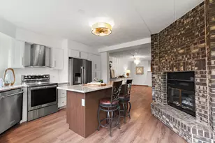 7834 W Forest Hill Ct, Palos Heights, IL 60463 - Photo 11