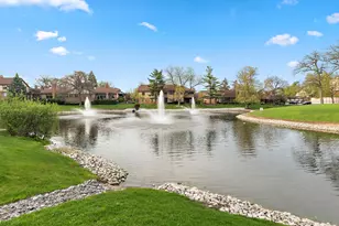 7834 W Forest Hill Ct, Palos Heights, IL 60463 - Photo 23
