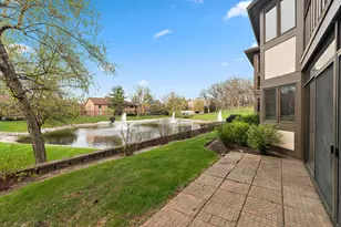 7834 W Forest Hill Ct, Palos Heights, IL 60463 - Photo 21