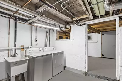 [Address not provided], Wilmette, IL 60091 - Photo 17