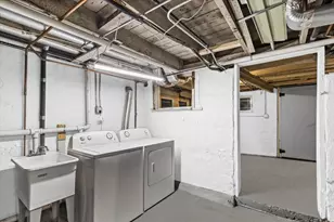 [Address not provided], Wilmette, IL 60091 - Photo 17