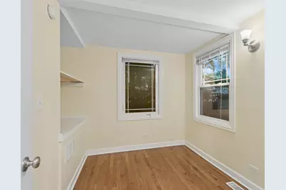 [Address not provided], Wilmette, IL 60091 - Photo 13