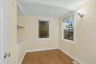 [Address not provided], Wilmette, IL 60091 - Photo 13