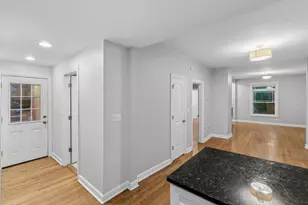 [Address not provided], Wilmette, IL 60091 - Photo 11
