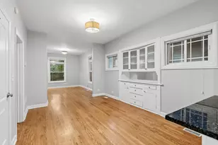 [Address not provided], Wilmette, IL 60091 - Photo 9