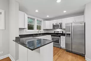 [Address not provided], Wilmette, IL 60091 - Photo 7
