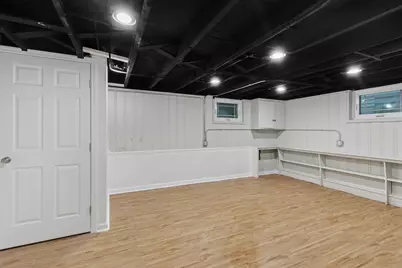 [Address not provided], Wilmette, IL 60091 - Photo 15