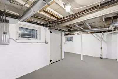 [Address not provided], Wilmette, IL 60091 - Photo 19