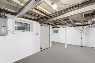 [Address not provided], Wilmette, IL 60091 - Photo 19