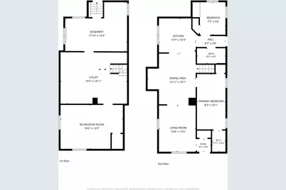 [Address not provided], Wilmette, IL 60091 - Photo 23