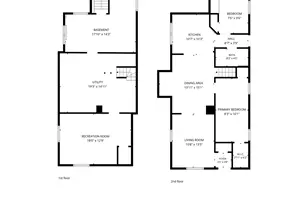 [Address not provided], Wilmette, IL 60091 - Photo 23
