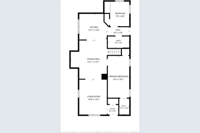 [Address not provided], Wilmette, IL 60091 - Photo 21